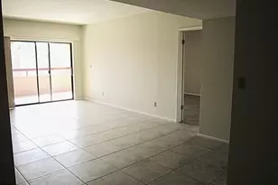 4303 E Cactus Rd, Phoenix, AZ 85032 - Photo 8