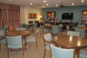 4303 E Cactus Rd, Phoenix, AZ 85032 - Photo 8