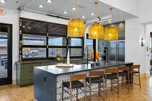 15789 W El Cortez Pl, Surprise, AZ 85387 - Photo 50