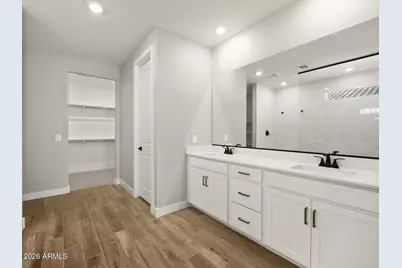 15789 W El Cortez Place, Surprise, AZ 85387 - Photo 18