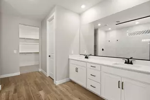 15789 W El Cortez Pl, Surprise, AZ 85387 - Photo 18