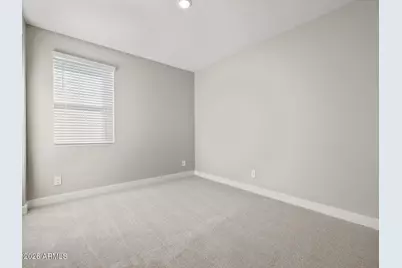 15789 W El Cortez Place, Surprise, AZ 85387 - Photo 14