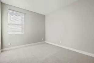 15789 W El Cortez Pl, Surprise, AZ 85387 - Photo 14