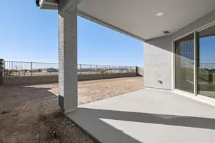 15789 W El Cortez Pl, Surprise, AZ 85387 - Photo 24