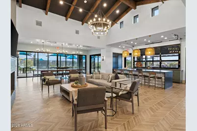 15789 W El Cortez Place, Surprise, AZ 85387 - Photo 42