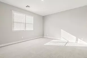 15789 W El Cortez Pl, Surprise, AZ 85387 - Photo 16