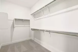 15789 W El Cortez Pl, Surprise, AZ 85387 - Photo 20