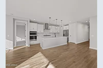 15789 W El Cortez Place, Surprise, AZ 85387 - Photo 6