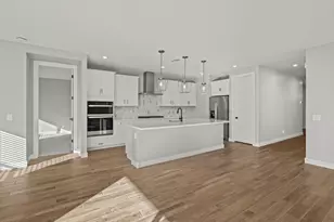 15789 W El Cortez Pl, Surprise, AZ 85387 - Photo 6