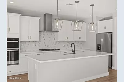 15789 W El Cortez Place, Surprise, AZ 85387 - Photo 10