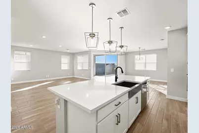 15789 W El Cortez Place, Surprise, AZ 85387 - Photo 8