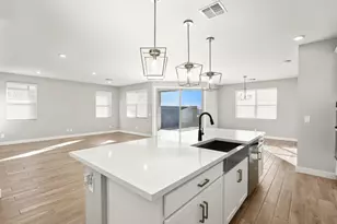 15789 W El Cortez Pl, Surprise, AZ 85387 - Photo 8