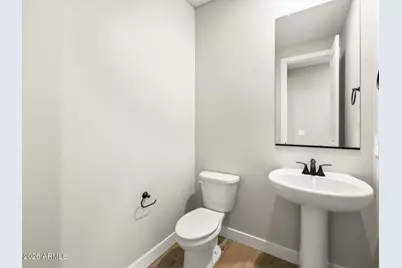 15789 W El Cortez Place, Surprise, AZ 85387 - Photo 12