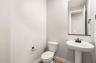 15789 W El Cortez Pl, Surprise, AZ 85387 - Photo 12