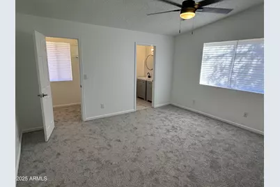 5135 E Evergreen Street #1224, Mesa, AZ 85205 - Photo 16
