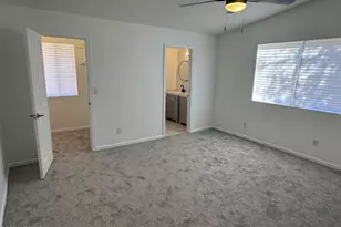 5135 E Evergreen St, Mesa, AZ 85205 - Photo 16