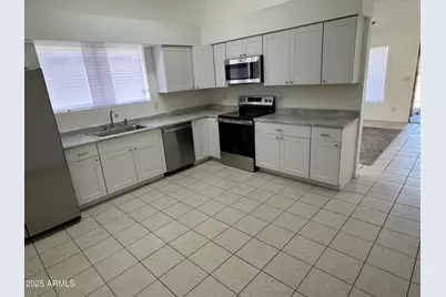 5135 E Evergreen Street #1224, Mesa, AZ 85205 - Photo 12