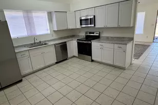 5135 E Evergreen St, Mesa, AZ 85205 - Photo 12