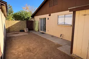 5135 E Evergreen St, Mesa, AZ 85205 - Photo 26