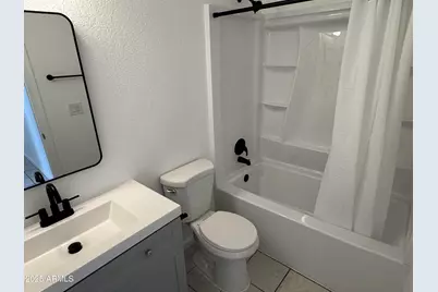 5135 E Evergreen Street #1224, Mesa, AZ 85205 - Photo 22