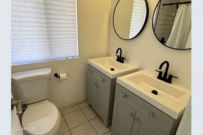 5135 E Evergreen Street #1224, Mesa, AZ 85205 - Photo 18