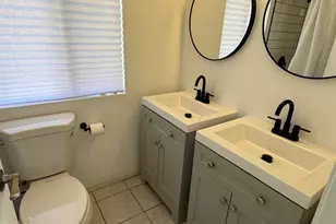 5135 E Evergreen St, Mesa, AZ 85205 - Photo 18