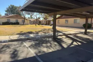 5135 E Evergreen St, Mesa, AZ 85205 - Photo 28