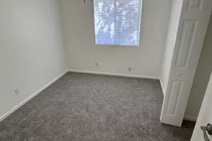 5135 E Evergreen St, Mesa, AZ 85205 - Photo 20