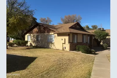 5135 E Evergreen Street #1224, Mesa, AZ 85205 - Photo 6