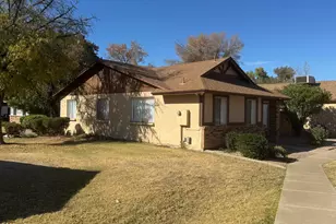 5135 E Evergreen St, Mesa, AZ 85205 - Photo 6