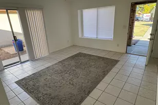 5135 E Evergreen St, Mesa, AZ 85205 - Photo 10