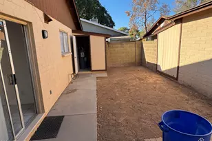 5135 E Evergreen St, Mesa, AZ 85205 - Photo 24