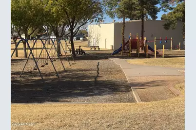 5135 E Evergreen Street #1224, Mesa, AZ 85205 - Photo 34