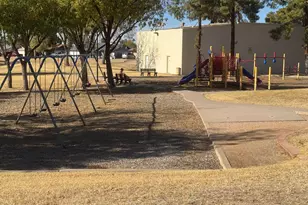 5135 E Evergreen St, Mesa, AZ 85205 - Photo 34