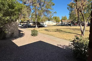 5135 E Evergreen St, Mesa, AZ 85205 - Photo 8