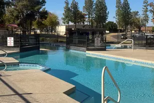 5135 E Evergreen St, Mesa, AZ 85205 - Photo 32