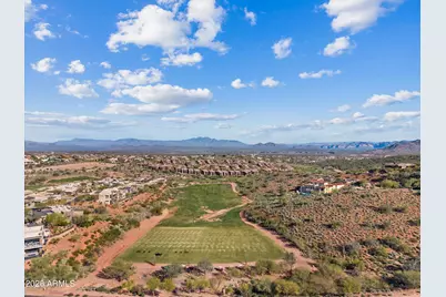 10208 N Azure Vista Trail #3, Fountain Hills, AZ 85268 - Photo 10