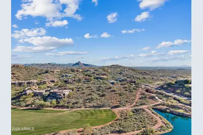 10208 N Azure Vista Trail #3, Fountain Hills, AZ 85268 - Photo 8