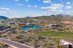 10208 N Azure Vista Trail, Fountain Hills, AZ 85268 - Photo 1