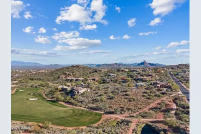 10208 N Azure Vista Trail #3, Fountain Hills, AZ 85268 - Photo 6