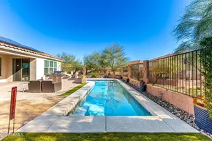 2407 W Maya Way, Phoenix, AZ 85085 - Photo 34