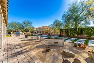 2407 W Maya Way, Phoenix, AZ 85085 - Photo 32