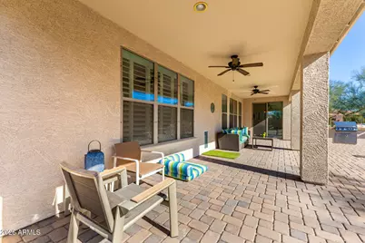 2407 W Maya Way, Phoenix, AZ 85085 - Photo 30