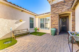 2407 W Maya Way, Phoenix, AZ 85085 - Photo 4