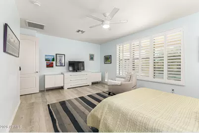 2407 W Maya Way, Phoenix, AZ 85085 - Photo 18