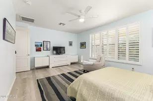 2407 W Maya Way, Phoenix, AZ 85085 - Photo 18