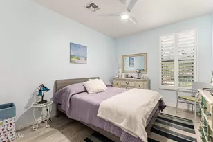 2407 W Maya Way, Phoenix, AZ 85085 - Photo 24