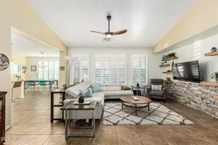 2407 W Maya Way, Phoenix, AZ 85085 - Photo 10