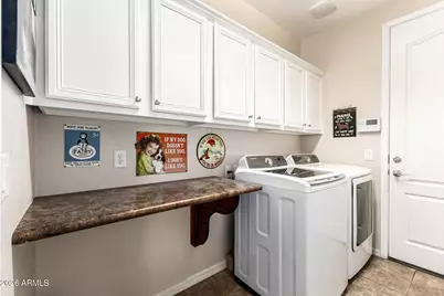 2407 W Maya Way, Phoenix, AZ 85085 - Photo 28