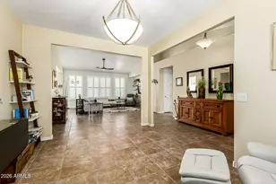 2407 W Maya Way, Phoenix, AZ 85085 - Photo 8